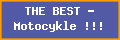 TopLista stron motocyklowych !!!